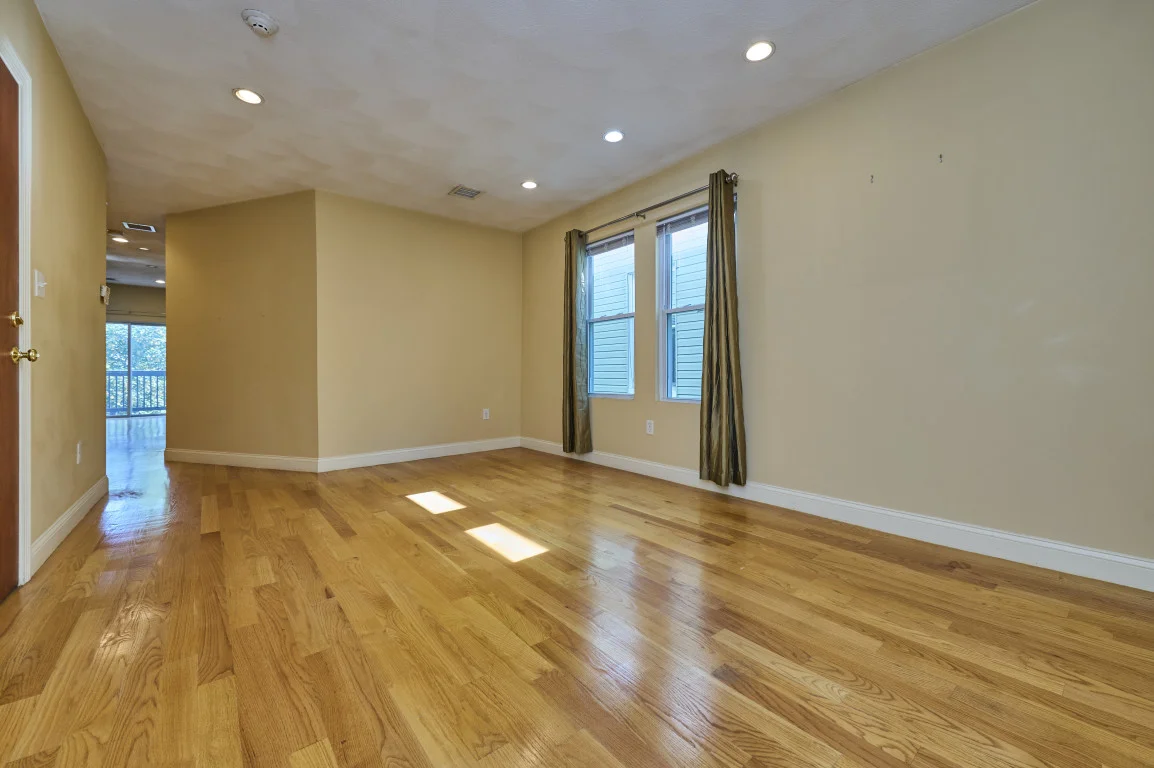 147 Trenton St, East Boston