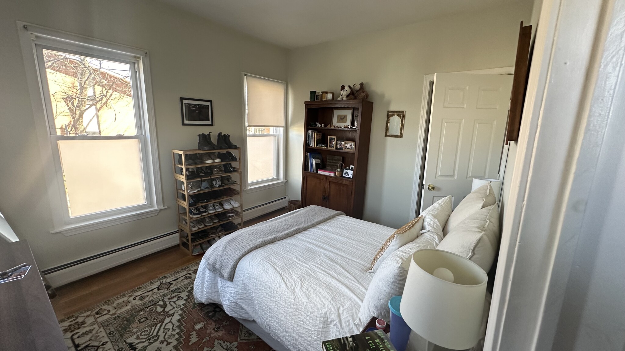 38 Bond St, Winter Hill