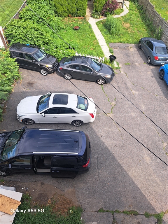 171 Vernon St, Quinsigamond Valley