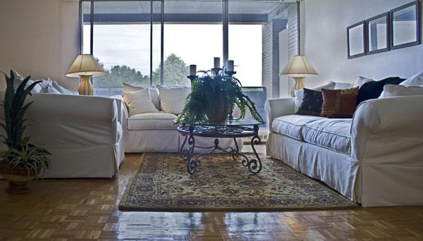 2 bed, 1 bath apartment for rent at 125 Chiswick Rd Unit 212,, Brighton — photo 2 of 5