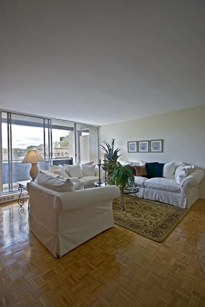2 bed, 1 bath apartment for rent at 125 Chiswick Rd Unit 212,, Brighton — photo 4 of 5