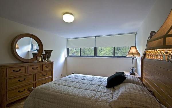 2 bed, 1 bath apartment for rent at 125 Chiswick Rd Unit 212,, Brighton — photo 5 of 5