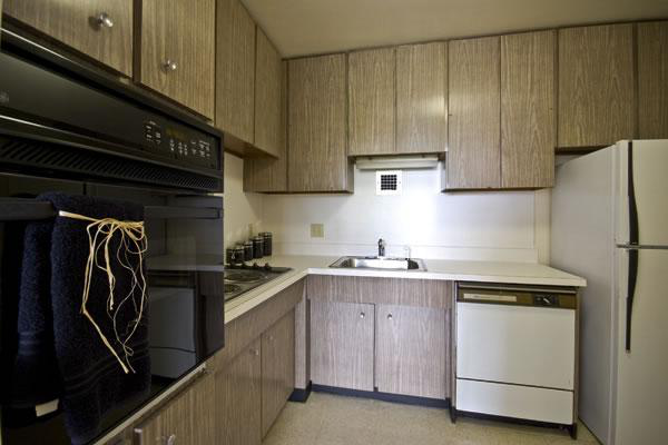 2 bed, 1 bath apartment for rent at 125 Chiswick Rd Unit 212., Brighton — photo 3 of 5