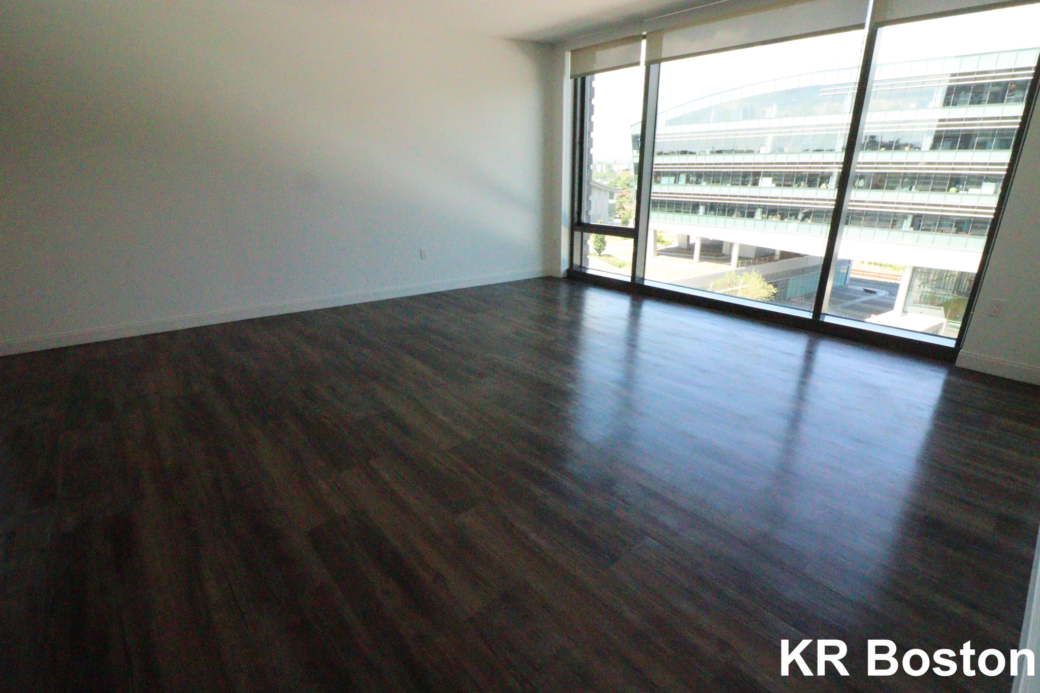 2 bed, 2 bath apartment for rent at 125 Guest St Unit 714, Brighton — photo 1 of 6