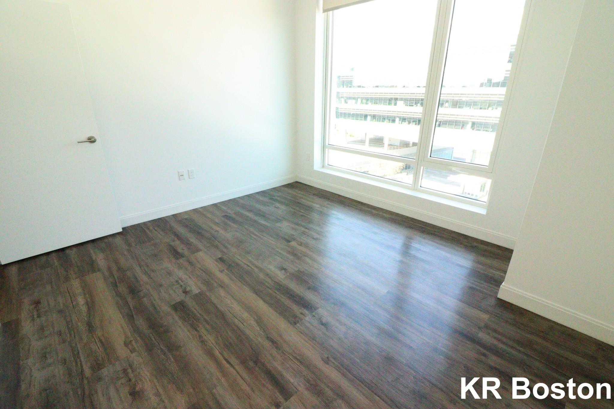 2 bed, 2 bath apartment for rent at 125 Guest St Unit 714, Brighton — photo 2 of 6