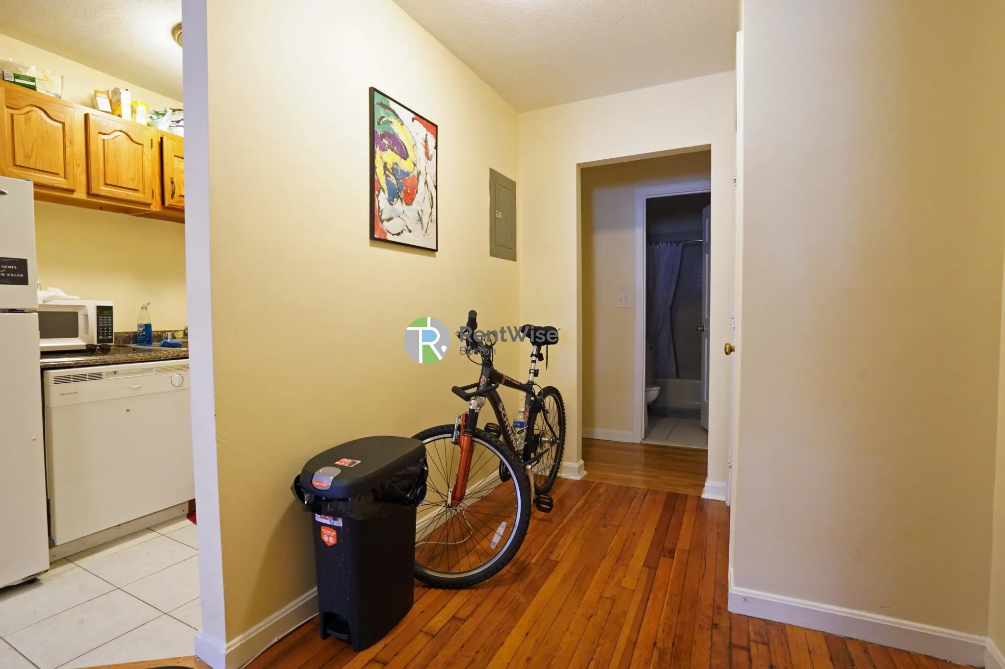 6 Lorraine Ter, Brighton