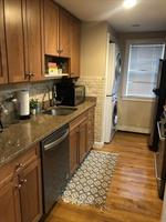 11 Acadia St, South Boston