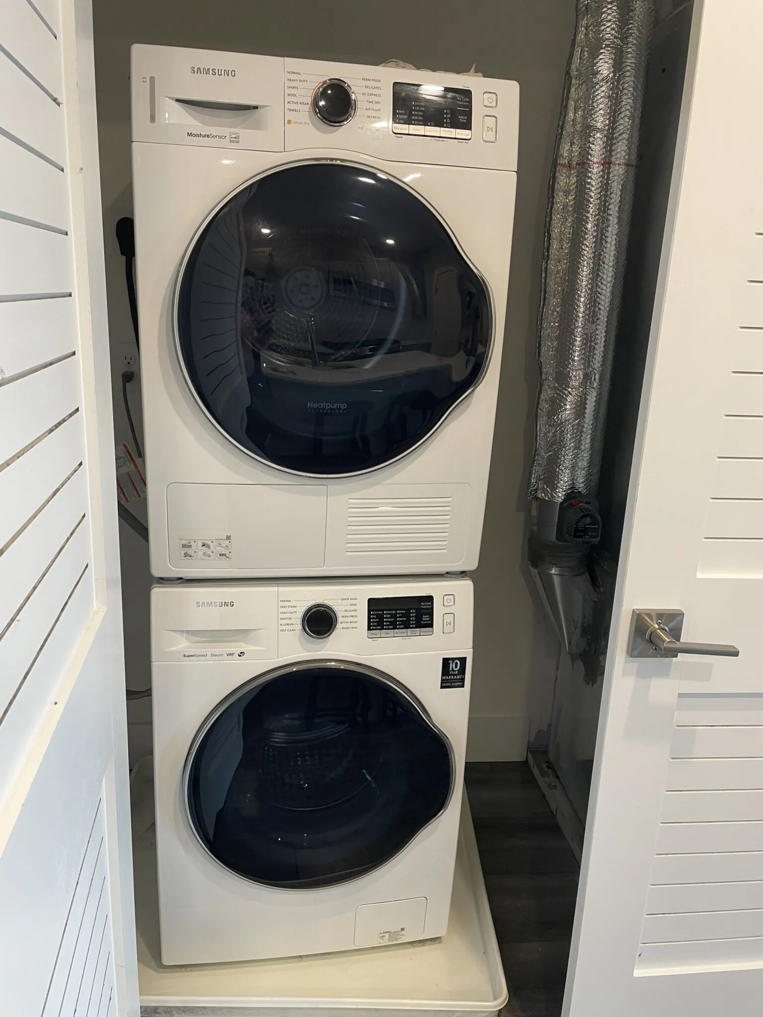 55 West Fifth St, South Boston