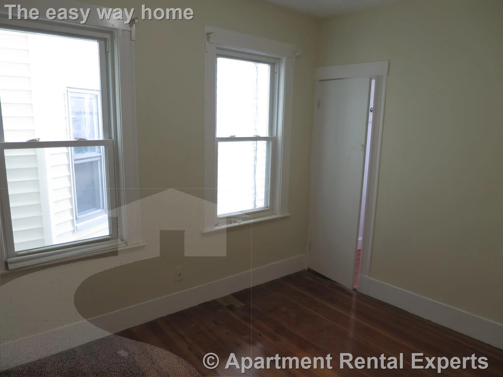 5 Partridge Ave, Magoun Square