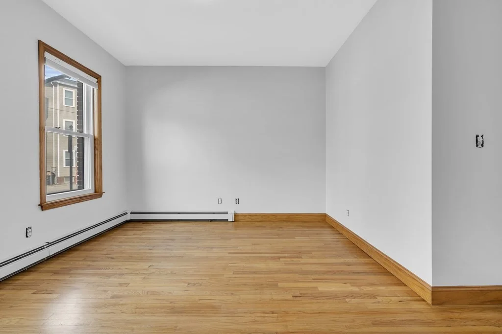 24 O St, South Boston