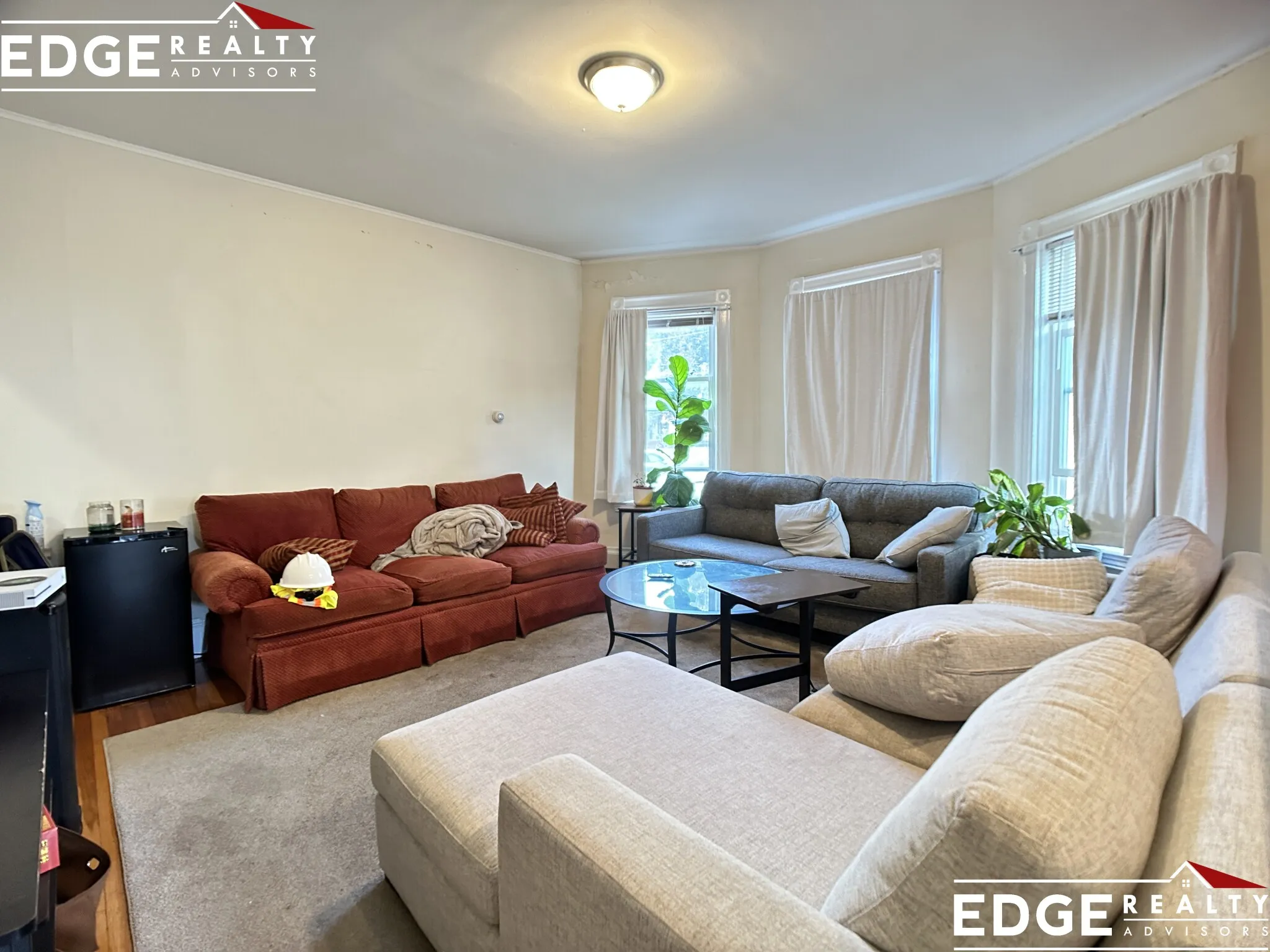 11 Holton St, Allston