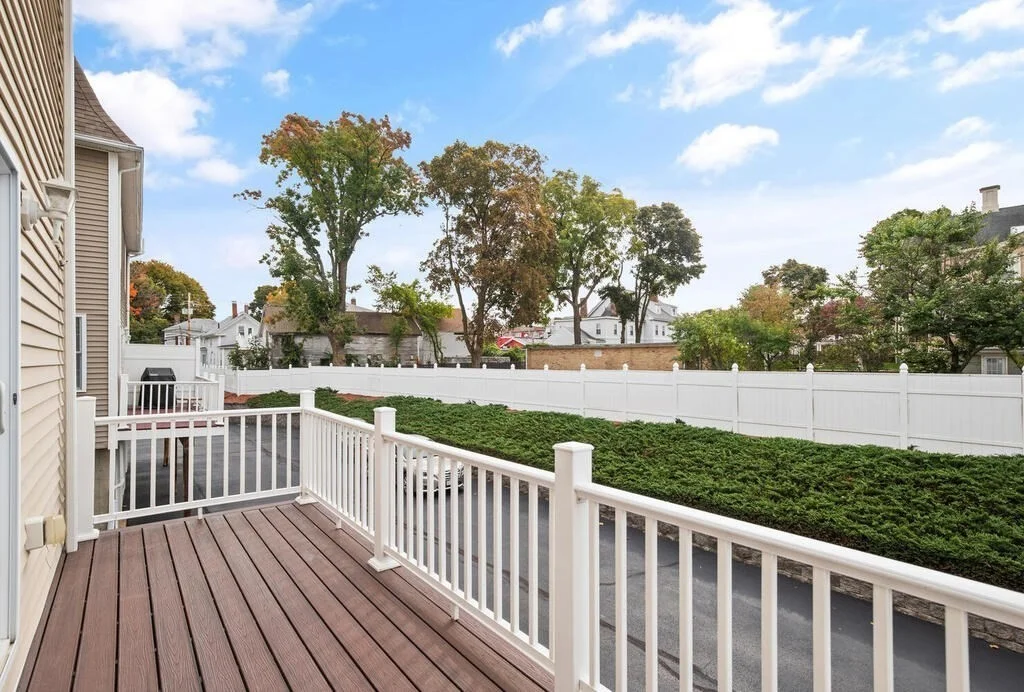 22 School St, Waltham