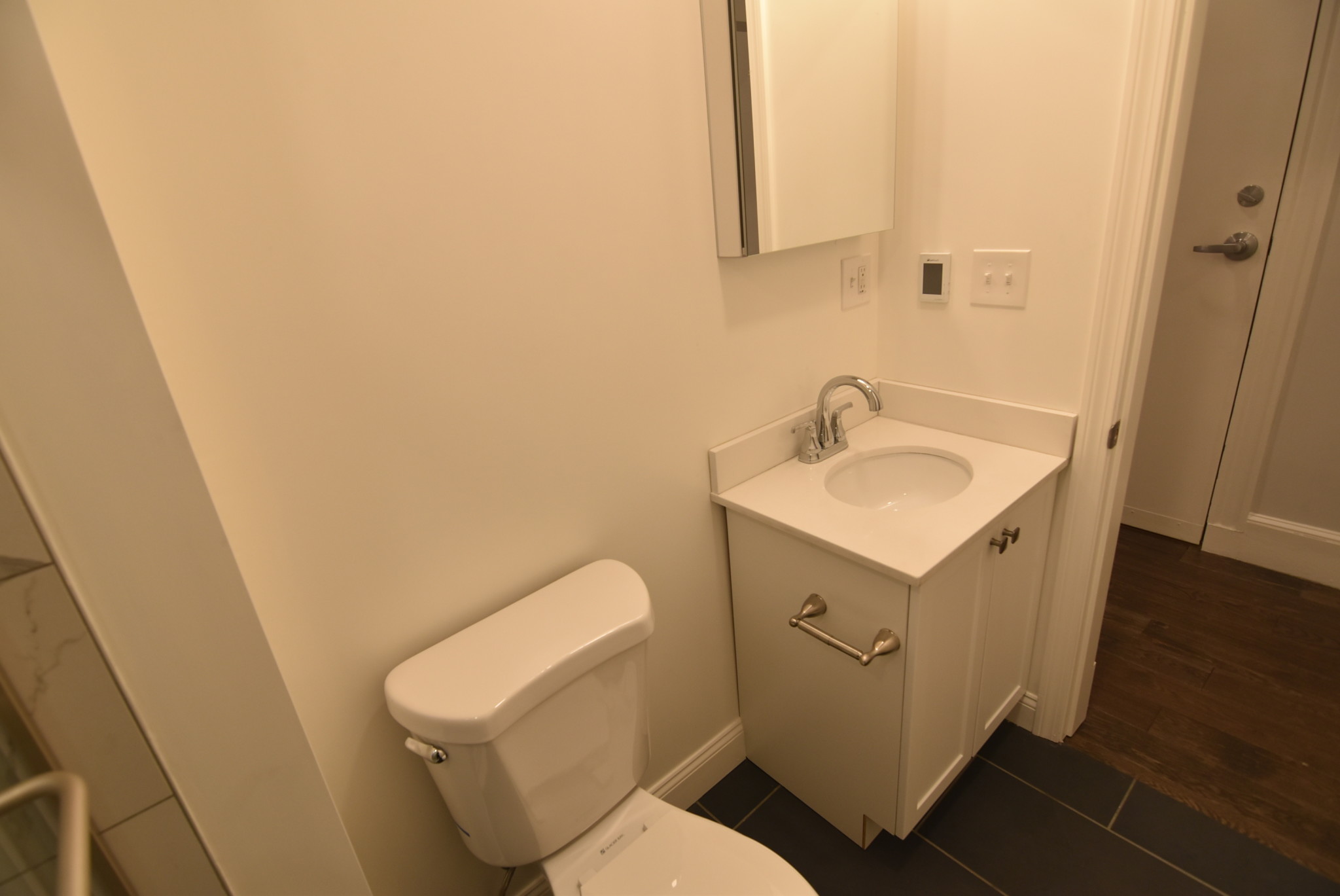 55 Queensberry St, Fenway