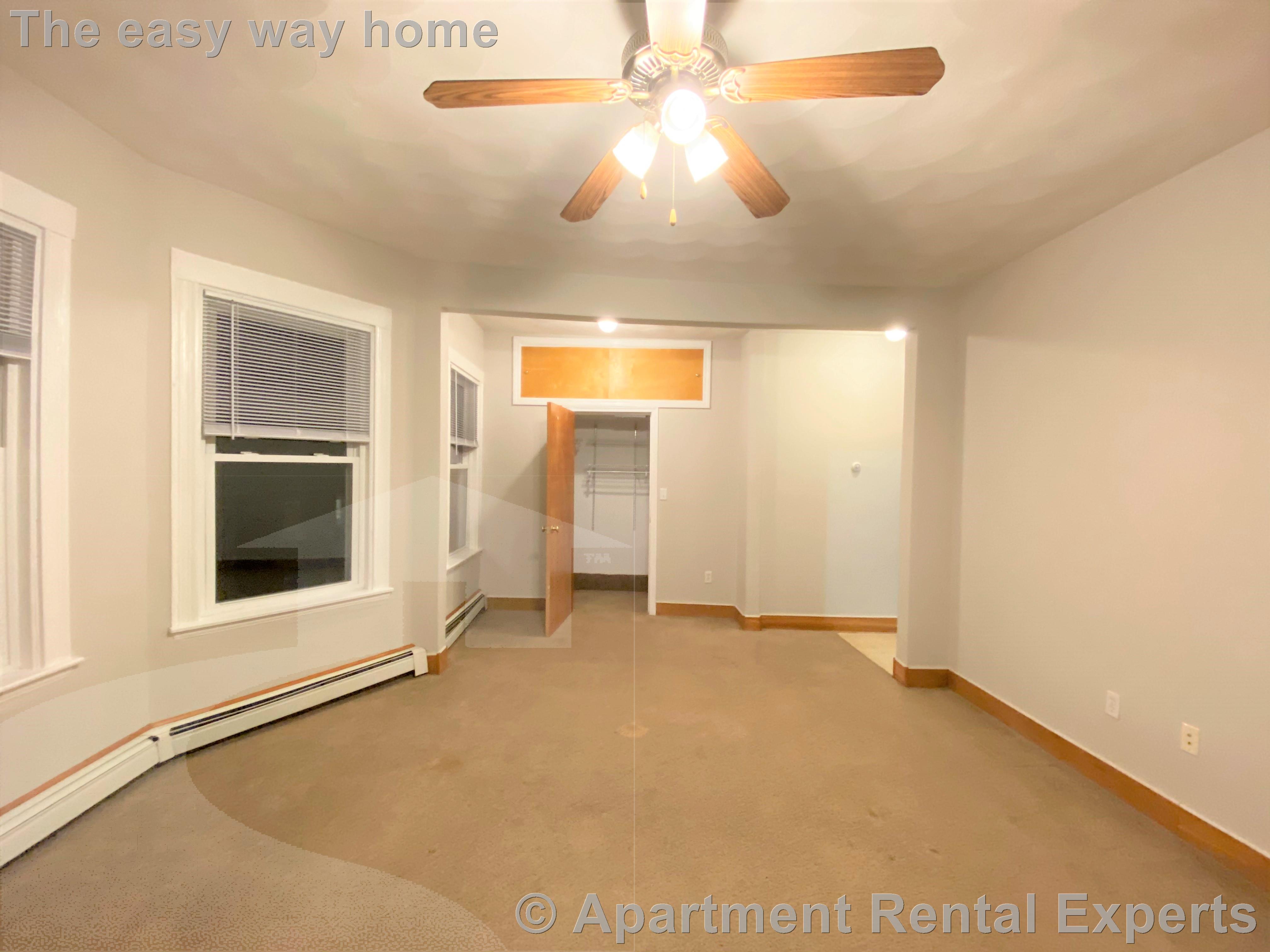 27 Portsmouth St, Kendall Square