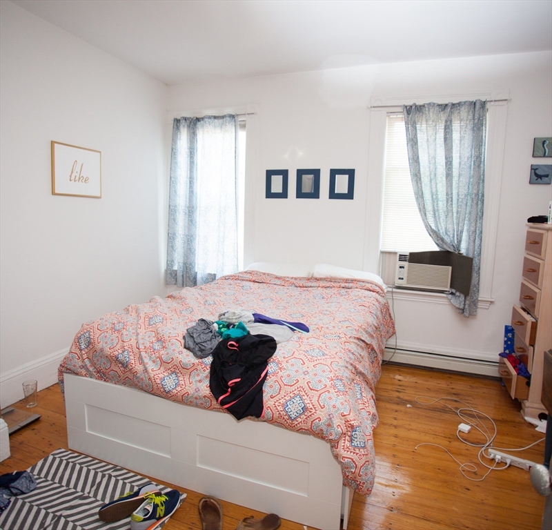 147 Columbia St, Central Square