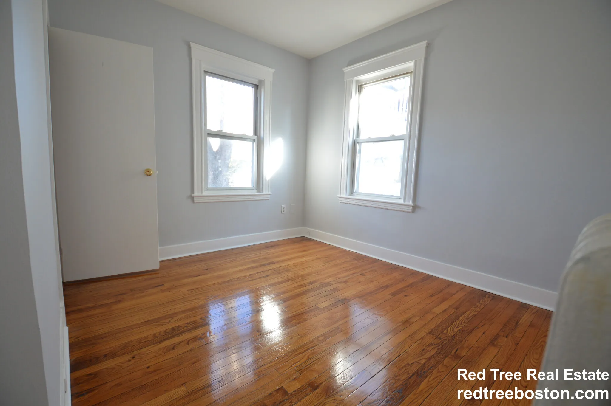 32 Stellman Rd, Roslindale