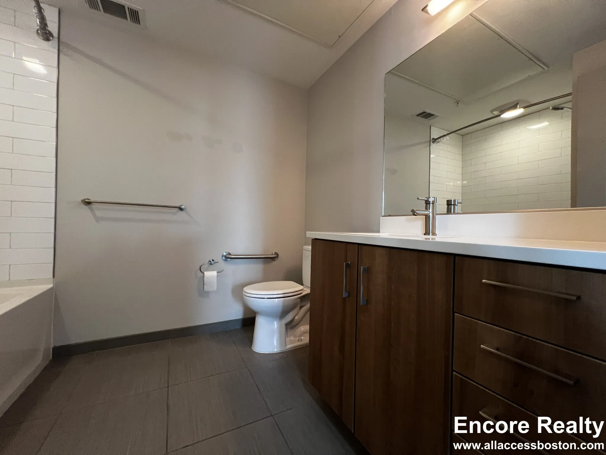 45 Marion St, Coolidge Corner