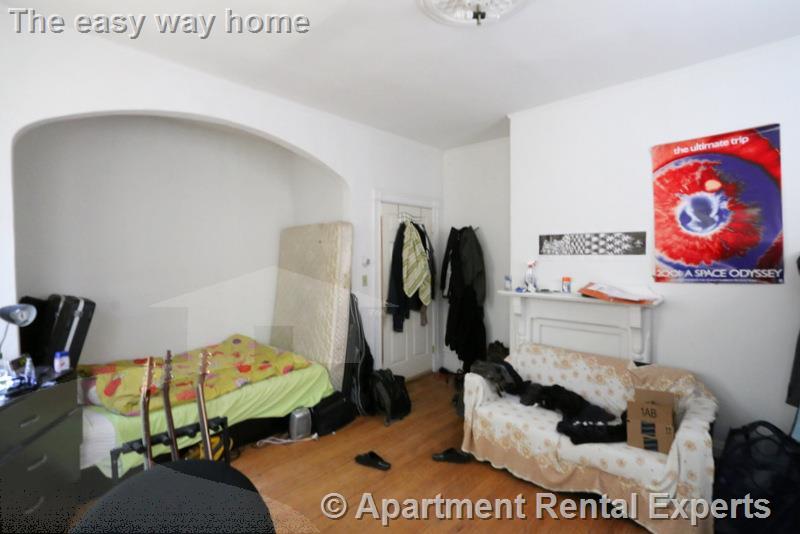 252 Windsor St, Central Square