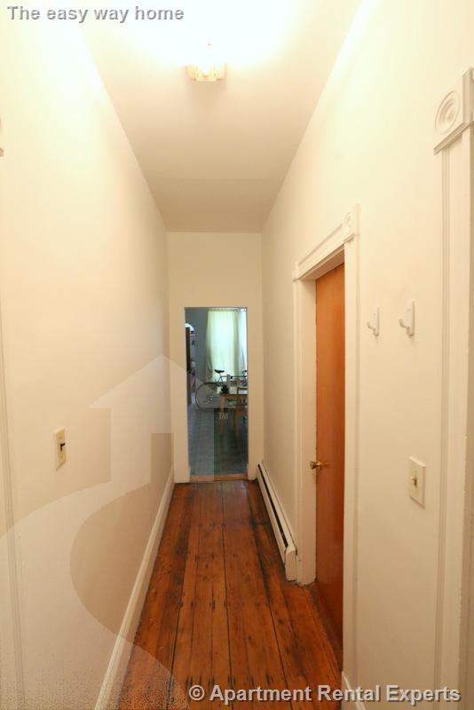 252 Windsor St, Central Square