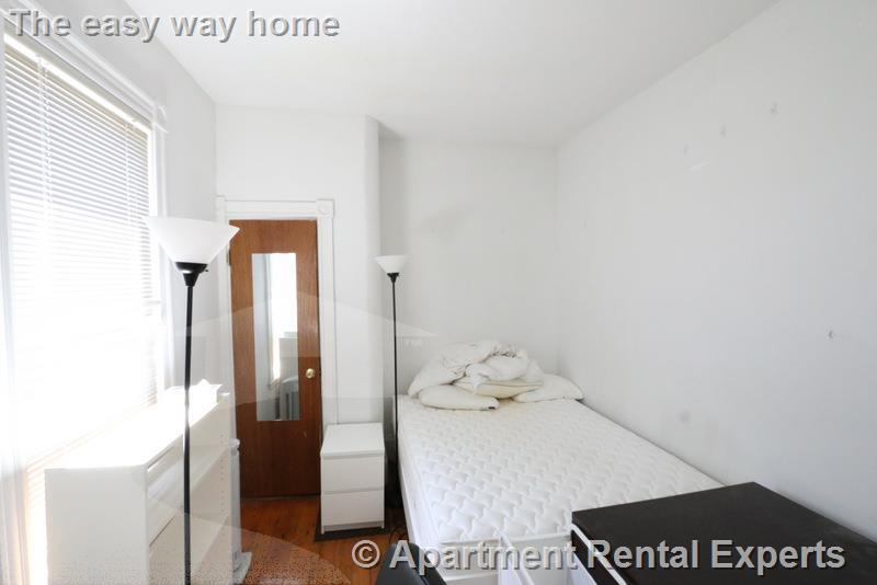 252 Windsor St, Central Square