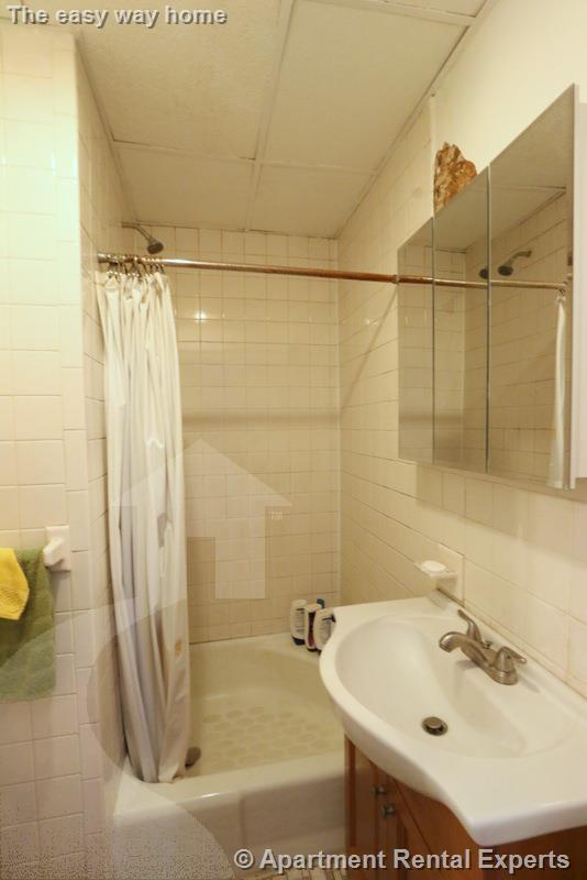 252 Windsor St, Central Square