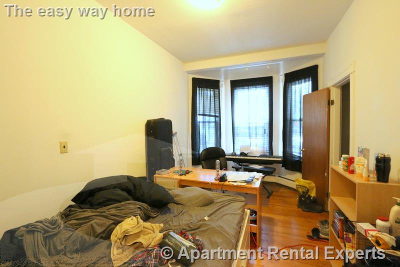 252 Windsor St, Central Square