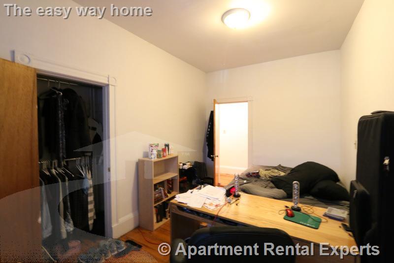 252 Windsor St, Central Square