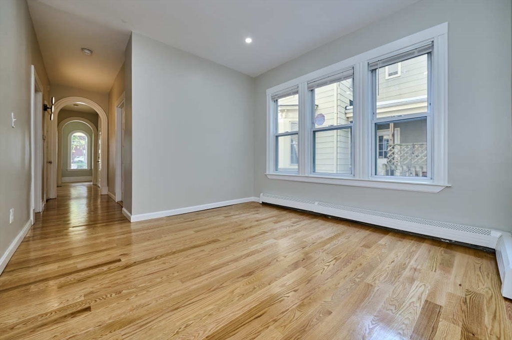 27 Ellery St, Cambridge