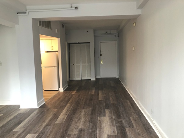 475 Commonwealth Ave, Fenway