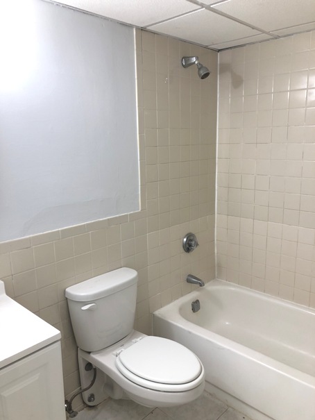 475 Commonwealth Ave, Fenway