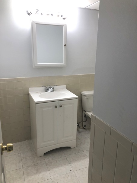 475 Commonwealth Ave, Fenway