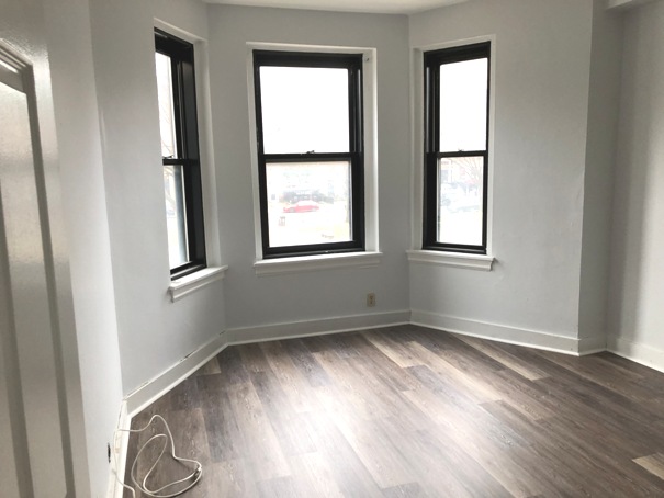 475 Commonwealth Ave, Fenway