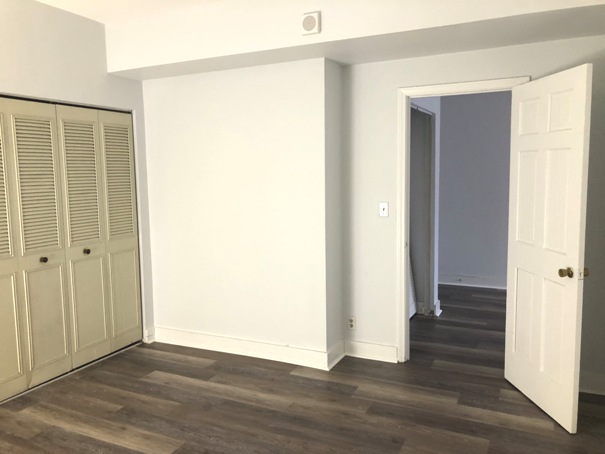 475 Commonwealth Ave, Fenway