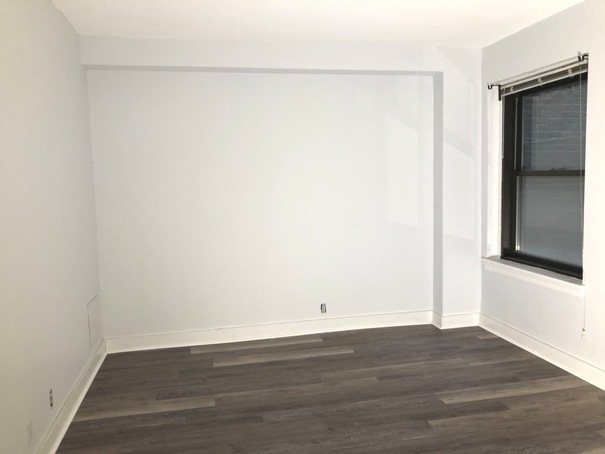 475 Commonwealth Ave, Fenway