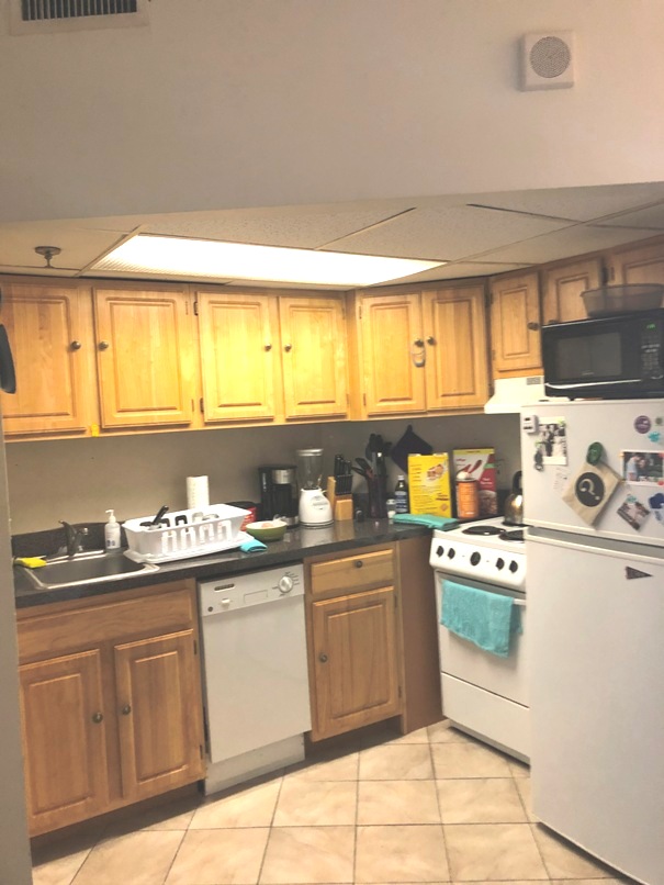 475 Commonwealth Ave, Fenway