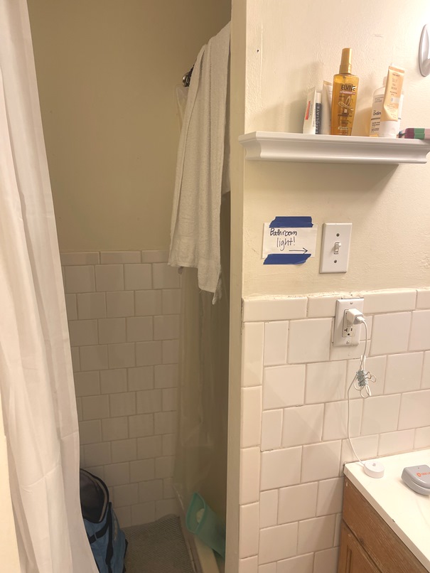 469 Beacon St, Back Bay