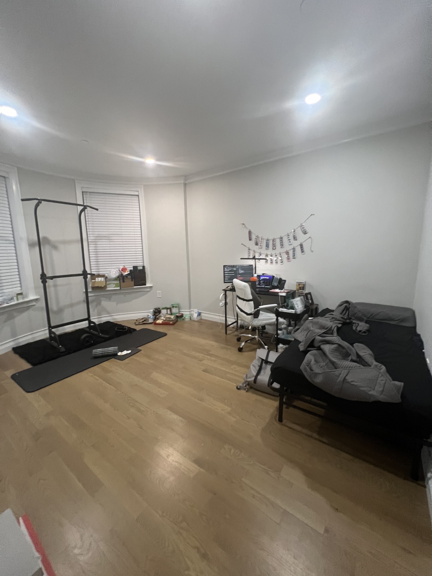 14 Mount Hood Rd, Brighton