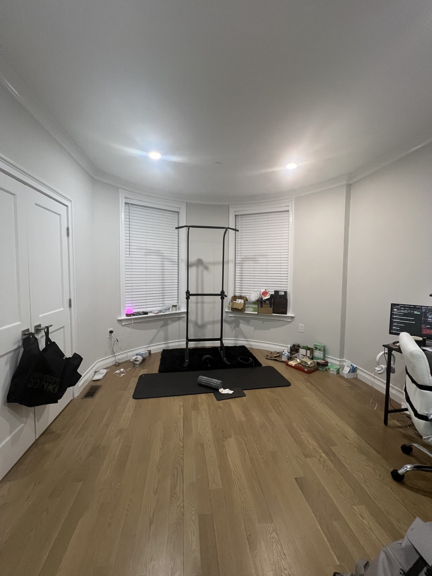 14 Mount Hood Rd, Brighton