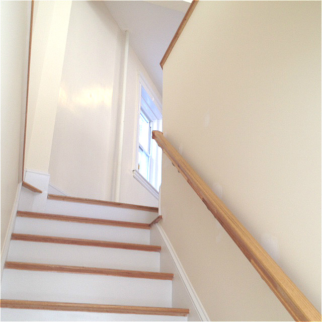 203-205 Winthrop Rd, Aspinwall Hill