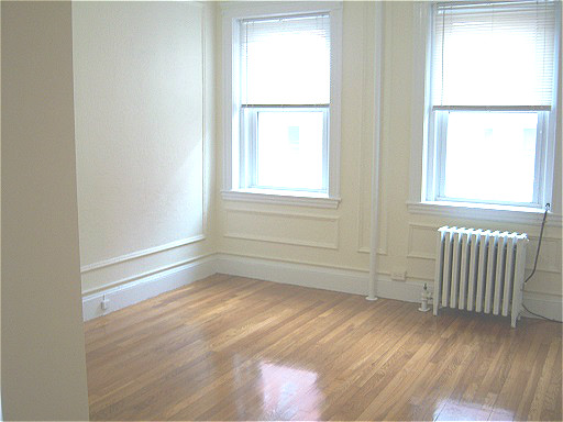 203-205 Winthrop Rd, Aspinwall Hill