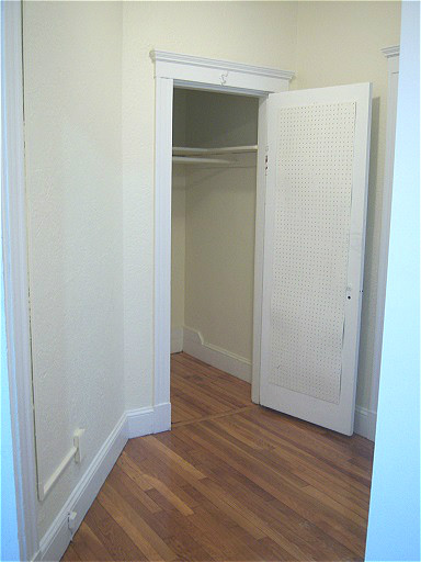 203-205 Winthrop Rd, Aspinwall Hill