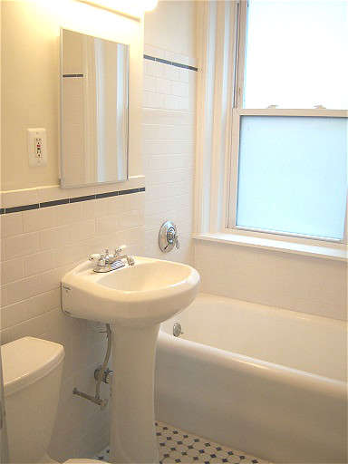 203-205 Winthrop Rd, Aspinwall Hill