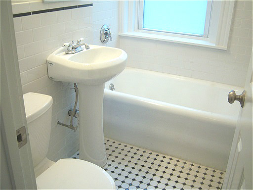 203-205 Winthrop Rd, Aspinwall Hill