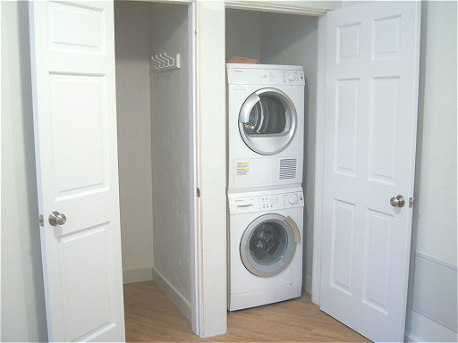 203-205 Winthrop Rd, Aspinwall Hill