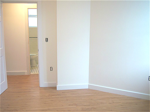 203-205 Winthrop Rd, Aspinwall Hill