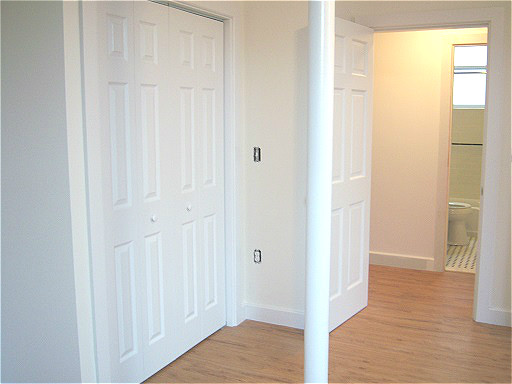 203-205 Winthrop Rd, Aspinwall Hill