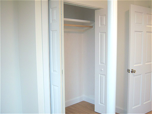 203-205 Winthrop Rd, Aspinwall Hill