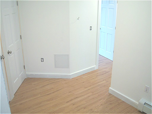 203-205 Winthrop Rd, Aspinwall Hill