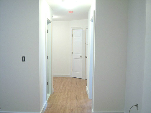 203-205 Winthrop Rd, Aspinwall Hill