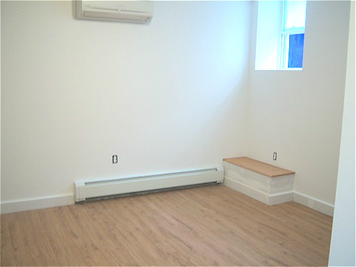 203-205 Winthrop Rd, Aspinwall Hill